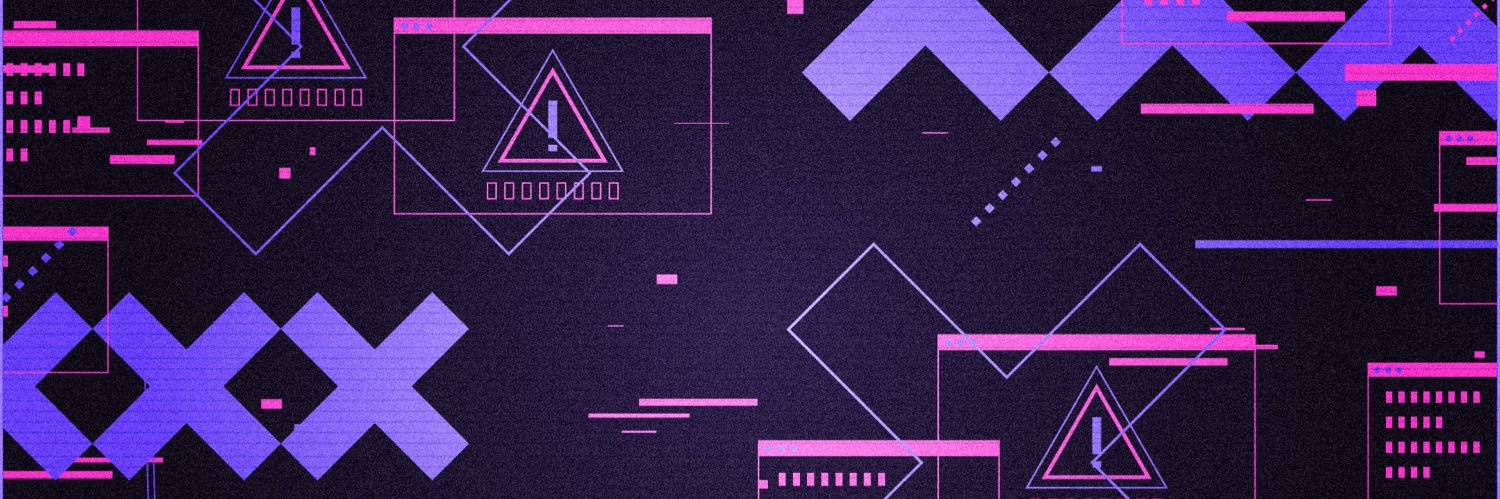 mily6alipro's profile banner image