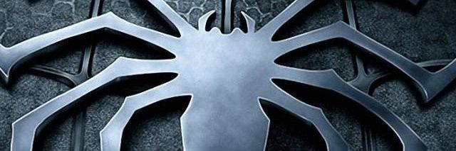 145692adg's profile banner image