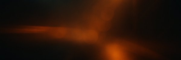 kali_rajkumar Profile Banner