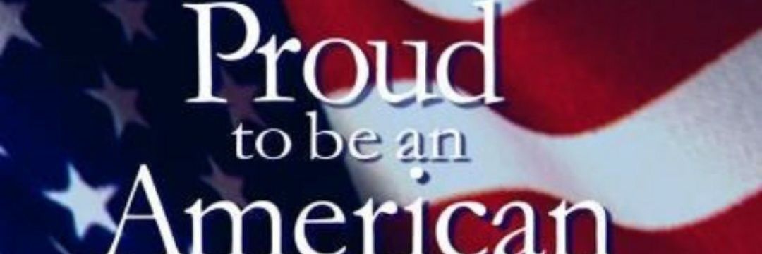 🍃🦋Ana H🦋🍃🌹🇺🇸🕊️'s banner