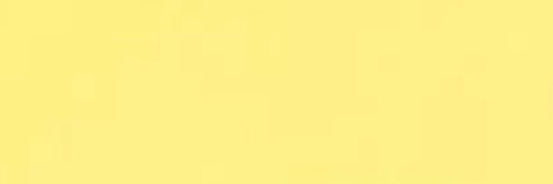 xiloq2i's profile banner image