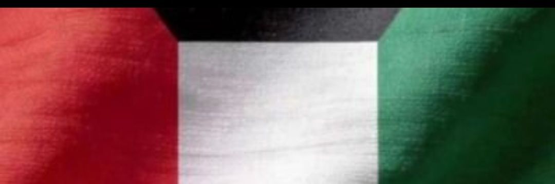 manayer_MBA's profile banner image