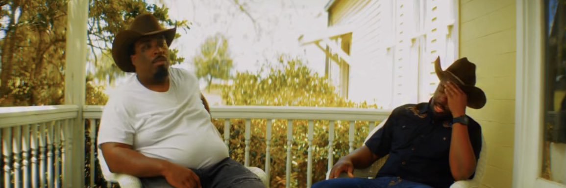 InternetCityClips💯 banner