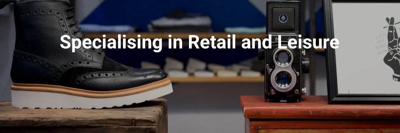 Matt Illingworth banner