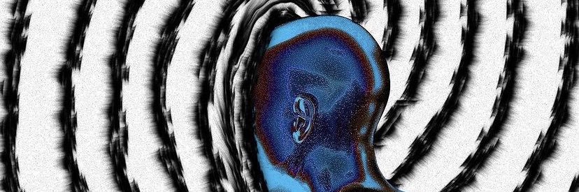 1EdeN5's profile banner image
