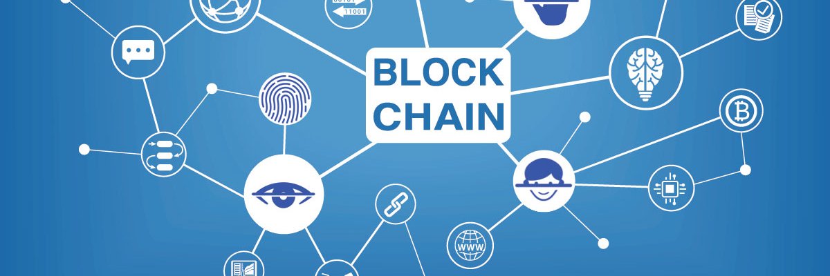 blockchain_owl's profile banner image