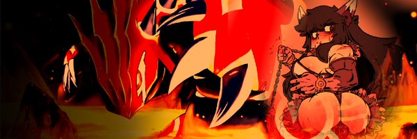 HorneFriend Profile Banner