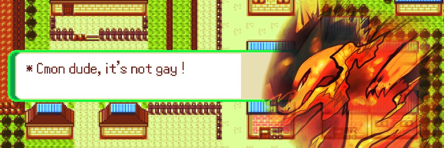 # ;; 0157 / ᴛʏᴘʜʟᴏꜱɪᴏɴ 🔥 banner