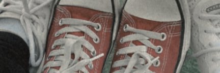 rats_tail_'s profile banner image