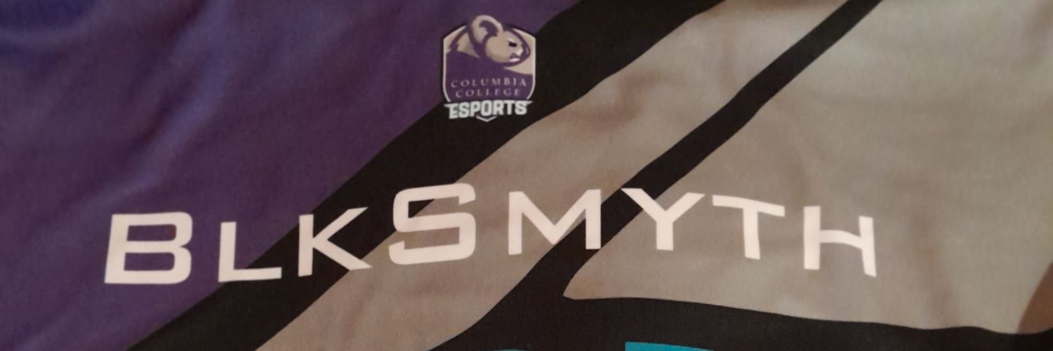 Nicoayeni's profile banner image