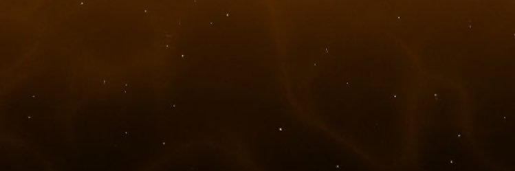 aeiile07's profile banner image