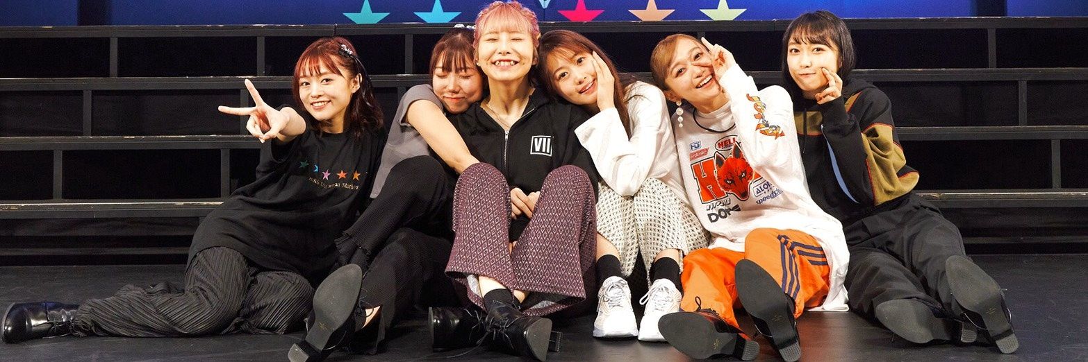 ken@LiSAッ子 banner