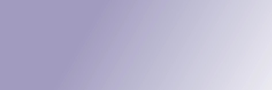 Rz3dL2's profile banner image