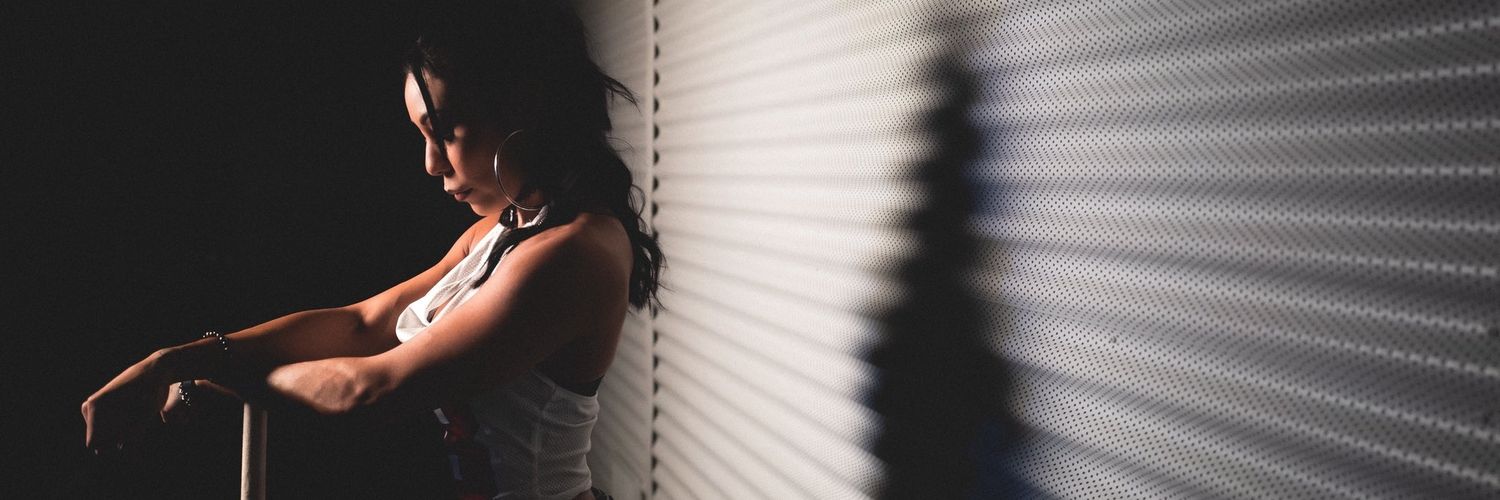 𝖄𝖎𝖒. banner