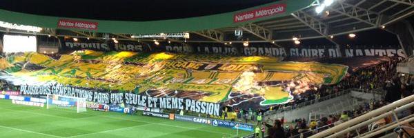 PassionFoot7's profile banner image