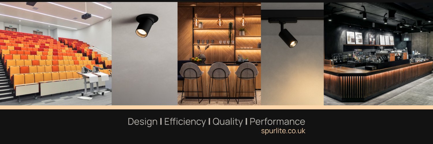 Spurlite's profile banner image