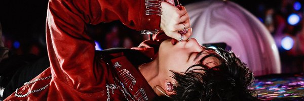jin_appreciator Profile Banner