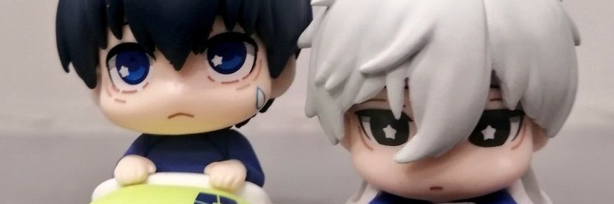 nagisaging's profile banner image