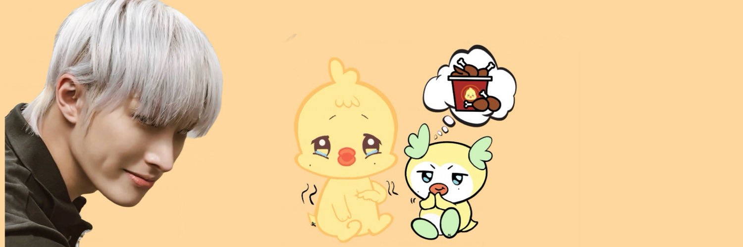 dirtymultistan's profile banner image