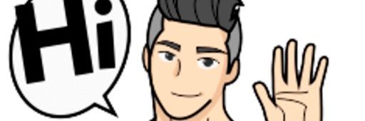 SaifHashm2's profile banner image