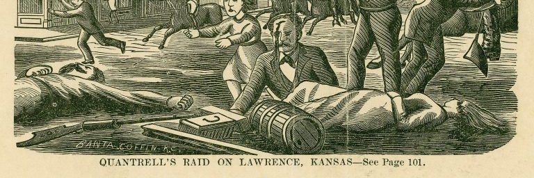 Jonathon Brendt banner