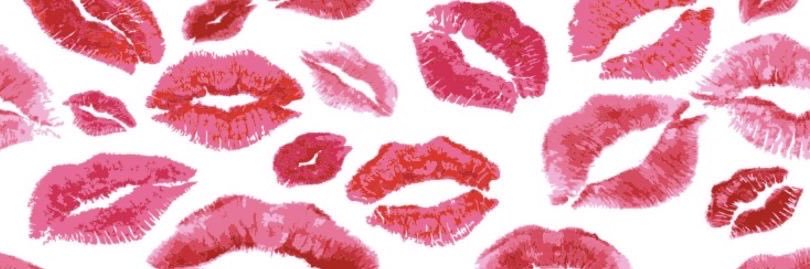 Miss Grace💋 banner