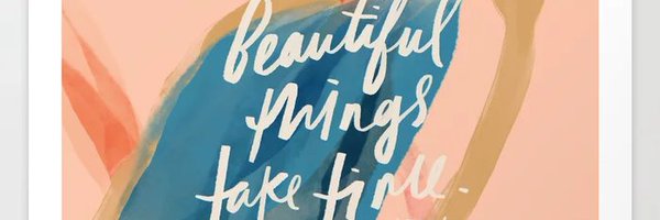 ATSAshleyK Profile Banner