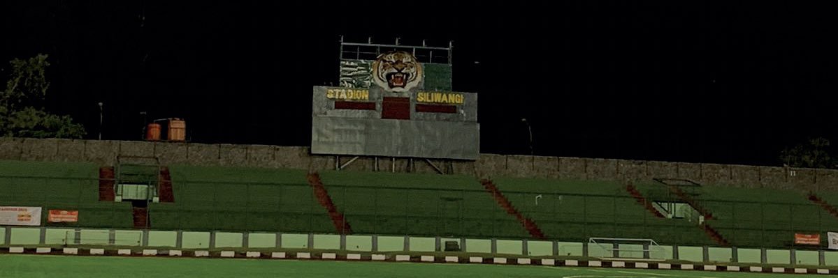 jebselam's profile banner image