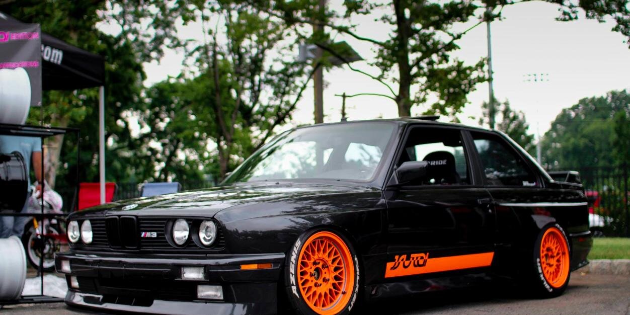 exeHZRD's profile banner image