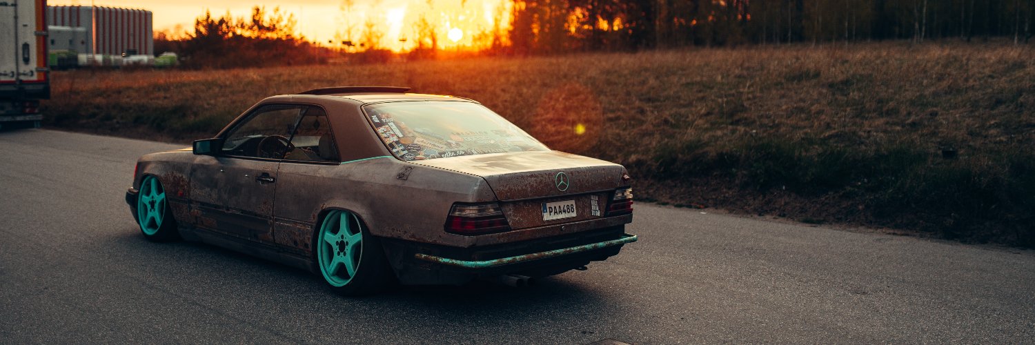 Worldbmx's profile banner image