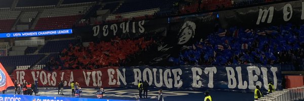 knda270 Profile Banner