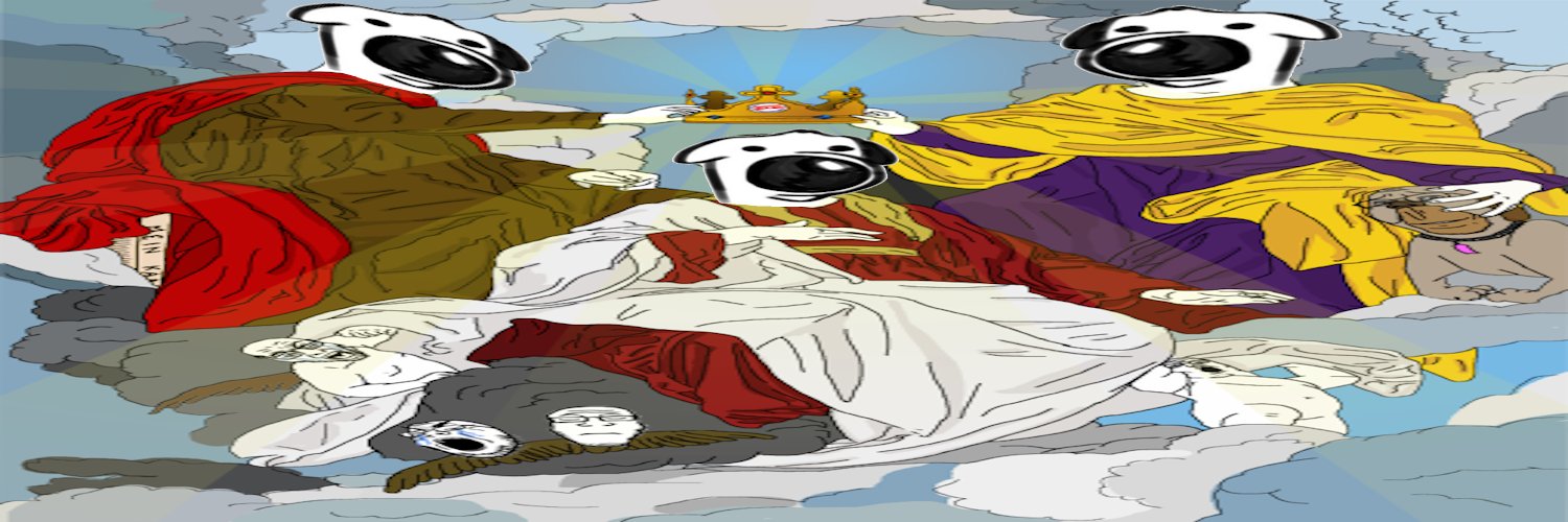 Just_Dexx's profile banner image