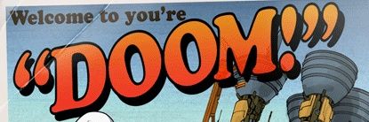 theVelcroMonkey's profile banner image