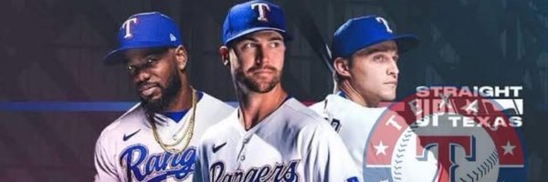 deGoatTX Profile Banner