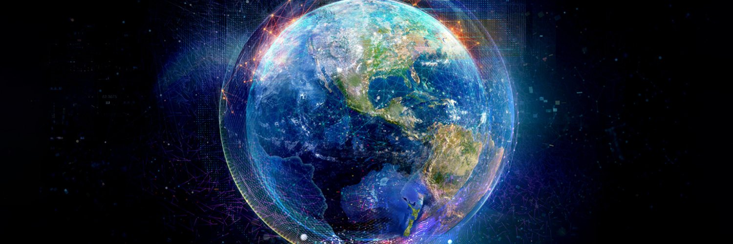 esriaustralia's profile banner image