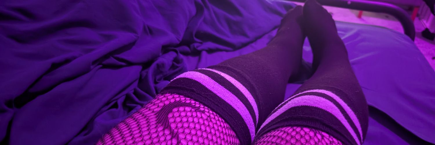 june ! 🎀 🔞 banner