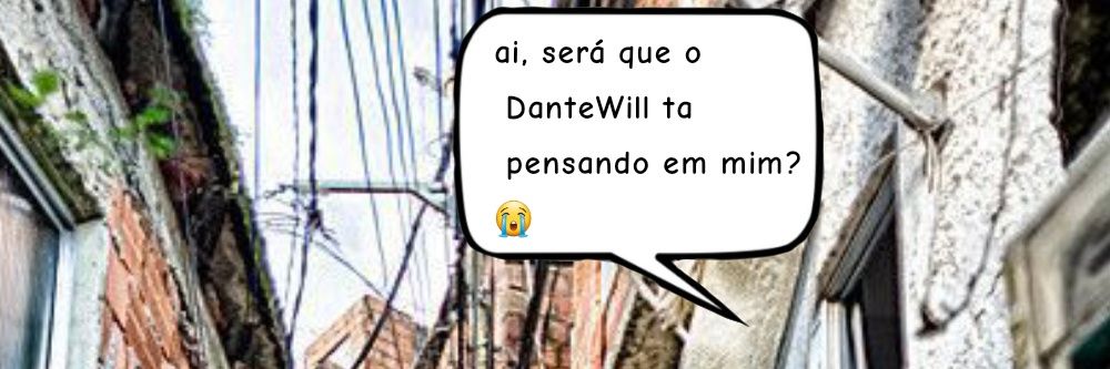 💢 - Sᑭᗩᑕᕮ ` 𓂀's banner