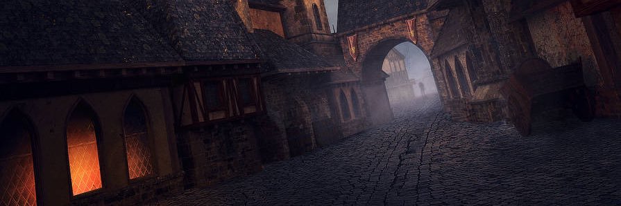 Twitter banner for @harvesting