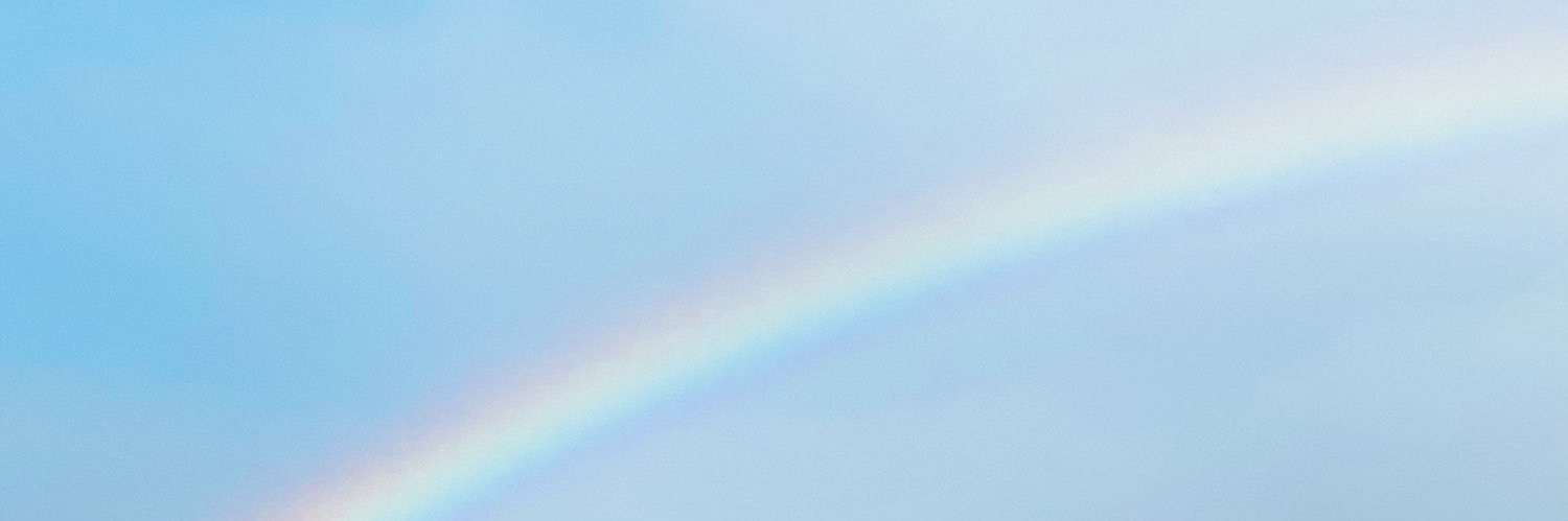 martinxked's profile banner image