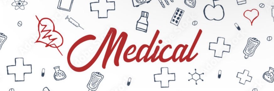 Jessica Amado banner