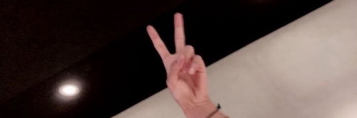tehavinolimit's profile banner image