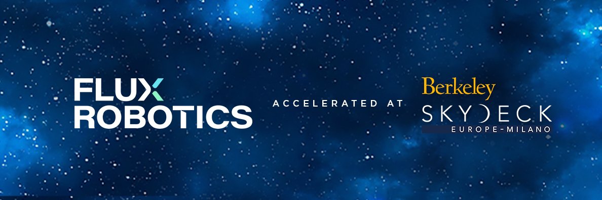 cmheunis's profile banner image