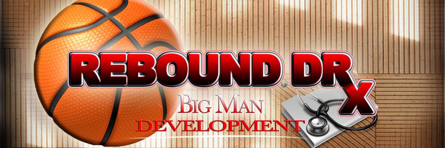 ReboundDr's profile banner image