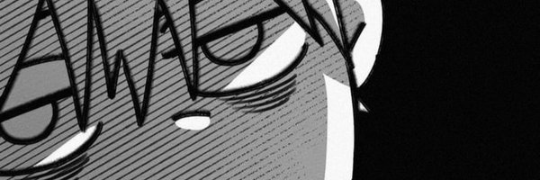 ratwithredeyes Profile Banner