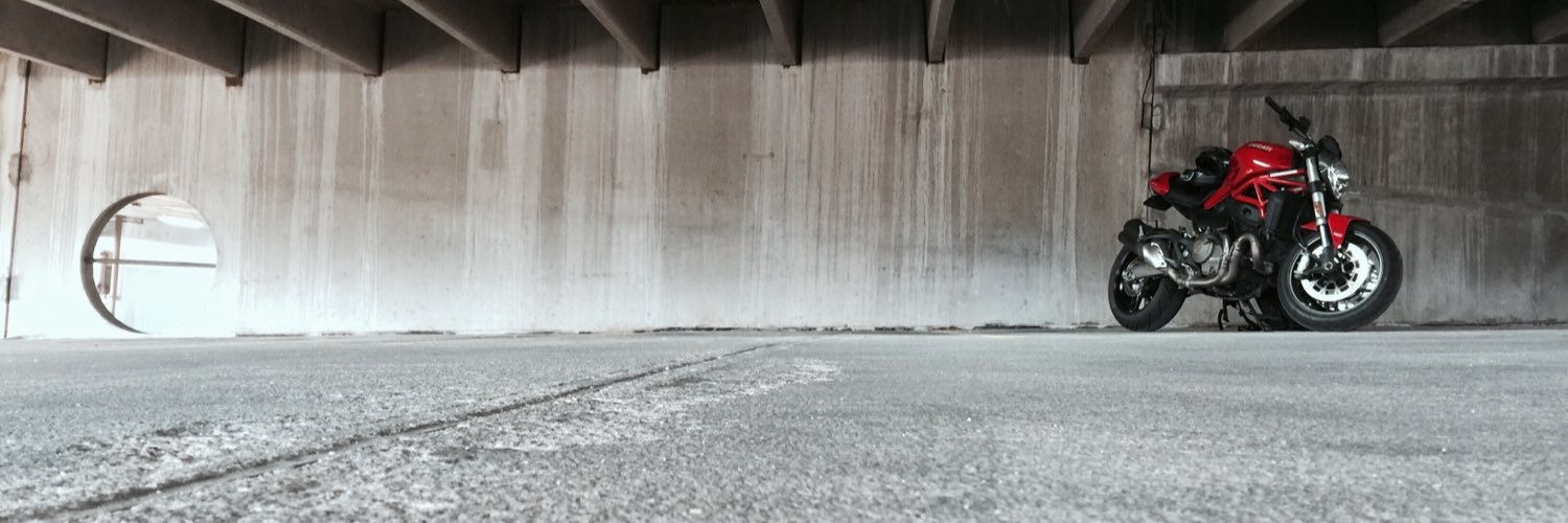 sl0thluvchunk's profile banner image