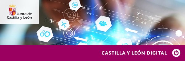 cyldigital Profile Banner