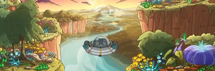 kennyose's profile banner image