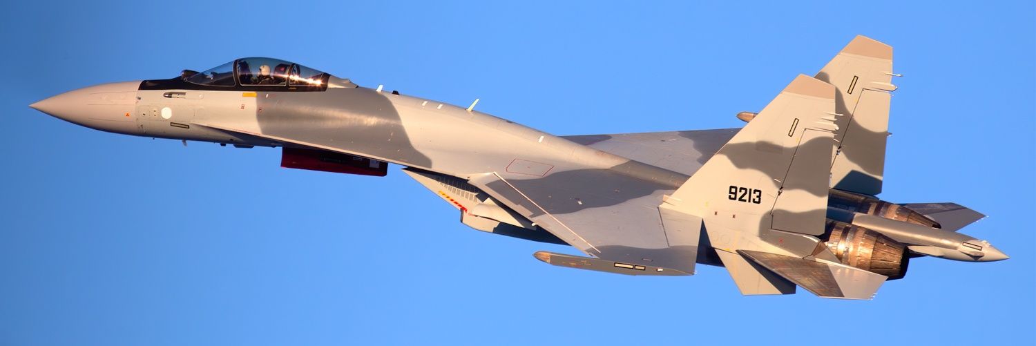 أبو مروان 🇩🇿⚡️⚡️⚡️ banner