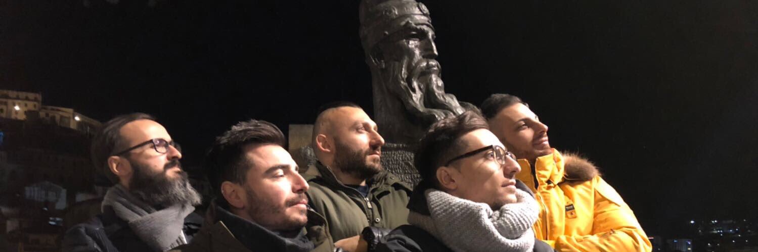 SuperSirSer's profile banner image