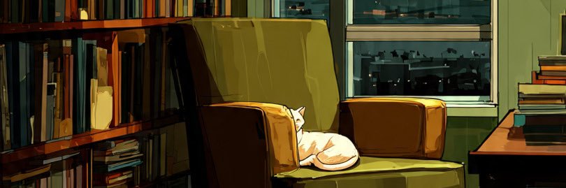 Luda76's profile banner image